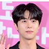【速報】永野芽郁、自宅に泊めた韓国人俳優"キム・ムジュン"が8時間「おかあさんといっしょ」のミステリー…