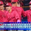 素晴らしいオリンピック開会式だった