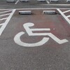 車社会に生まれ、育ち、そして伝えたい