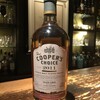 ３/31(月)の本日のウイスキー/Dram of The Day