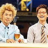 19 ジューク とは 音楽の人気 最新記事を集めました はてな 19 ジューク とは 音楽の人気 最新記事を集めました はてな