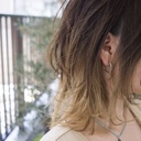 rika_makeup’s diary