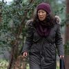 S3_#7『キリング・イヴ／Killing Eve』あなたは美しきモンスター 感想