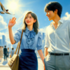 5月27日（火）開運メッセージ