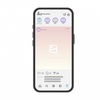 インスタの顔ぼかし完全ガイド｜おしゃれに隠す最新テクニックと無料アプリ