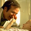 【映画】「パッチ・アダムス トゥルー・ストーリー（Patch Adams）」(1998年) 観ました。（オススメ度★★★★☆）