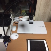 Spiqurの音ゲーについて語るブログ Spiqurの音ゲーについて語るブログ
