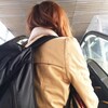 長期休暇なのに「彼女が実家によく帰るので遊べない」という悩みを解決します。【体験談あり】