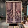 歌舞伎NEXT『朧の森に棲む鬼』を観劇した感想（ネタバレあり）