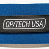 OP/TECH