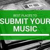 Best Music Promotion Services for Artists