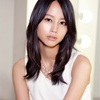 片山さつきの経歴は 若い頃モデルだった 元夫って舛添要一だったの タンポポdan 片山さつきの経歴は 若い頃モデルだった 元夫って舛添要一だったの タンポポdan