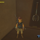 ゼルダbotw 夜光石 や ルビー などの鉱石は売ってもいい きまぐれなとりいそぎ ゼルダbotw攻略ブログ ゼルダbotw 夜光石 や ルビー などの鉱石は売ってもいい きまぐれなとりいそぎ ゼルダbotw攻略ブログ