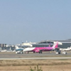 ピーチ機のタイヤがパンクした影響で福岡空港の滑走路が閉鎖！20日にも中標津空港で全日空機があったばかり！！