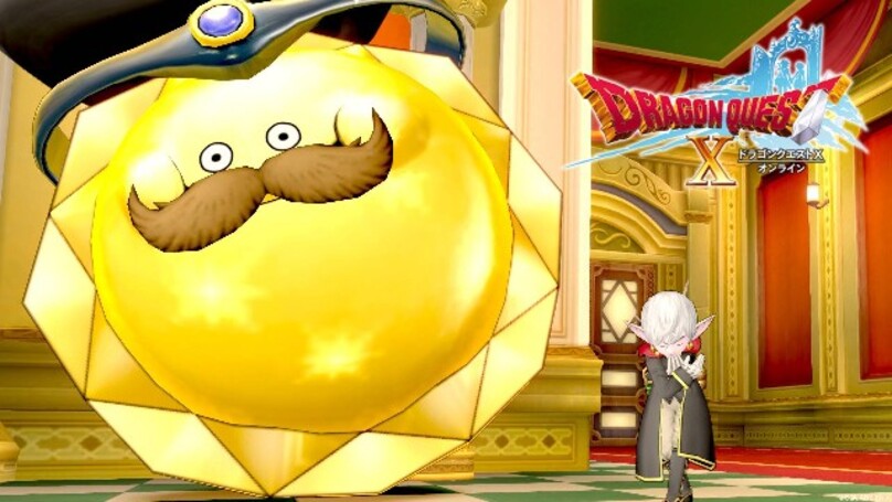 カジノレイド祭り リザルト cuore quest カジノレイド祭り リザルト cuore quest