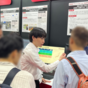 入社2か月の新入社員が展示会に挑戦！【WJ×WTP2026出展レポート第2弾】
