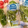 朝一で病院、ついでに苦手沿線の駒場東大前へ。パンと和菓子のお買い物。