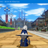 【DQX】アプデ後に優先的にやりたいこと、７．１やること一覧まとめ