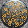 愛知県でたくさん歩きました