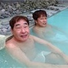 路線バスの旅