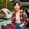 🎪オートキャンプ初心者向け！失敗しないためのコツと注意点