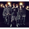 「No More Dream」MVが1億ビュー突破！「PRODUCE X 101」ともタッグ！