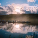 mokomokorabitsの日記