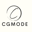 CGMODE’s blog