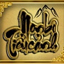 Công Ty Thi Công Và Thiết Kế Tiểu Cảnh Non Bộ