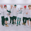 〈BTS〉twitterサジン/「FIRE」DancePracticeについて語る