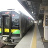 北海道の旅2025 3日目