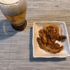 【料理】キッチンドリンカー