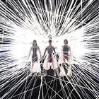 波羅夷空却 そうぎゃらんbam Diggy Mo すぎてディギモシスマイク Kansou 波羅夷空却 そうぎゃらんbam Diggy Mo すぎてディギモシスマイク Kansou