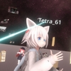 NeosVR初心者のNeosVR初心者によるNeosVR初心者のための記事