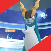 01 01から1年間の記事一覧 週末ポケモンgo で なんとなくgo