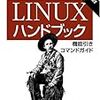 文字列を指定の文字数ごとに改行させたい場合