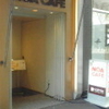 ＮＯＡ ＣＡＦＥ