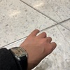 2024年働くことを助けてくれたもの
