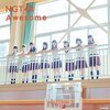 NGT48関連ブログ等情報