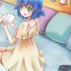 どっちでもいいことはやらない