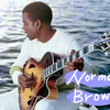 Norman Brown - [Up "N" At' Em] 2002