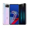 【goo Simseller PayPayモール店】ASUS ZenFone 7 Pro SIMフリー