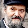 　Arvo Pärt