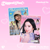 IRENE - Biggest Fan 歌詞 ( Lyrics)「和訳対照」