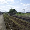 千葉県150周年５社１日乗車券で小湊鉄道の上総牛久－上総中野全駅下車計画