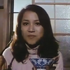 10月11日…晴れ