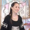 ♪ 聖子ちゃんとおソロ ヤフオク ♪