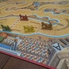 東中野ディアシュピール＜ツヴァイ＞ボードゲーム会