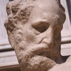 Michelangelo Buonarroti 「Dusk 夕暮」