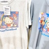 Tシャツやプルオーバーが新発売に！サンリオピューロランドオリジナル